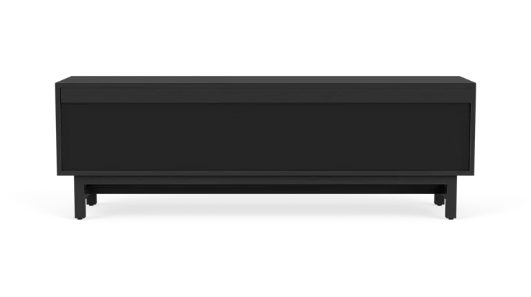 Marcel Media Unit