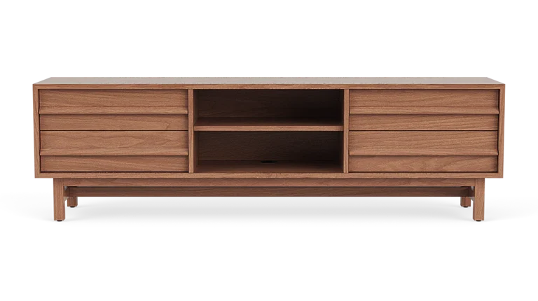 Marcel Media Unit