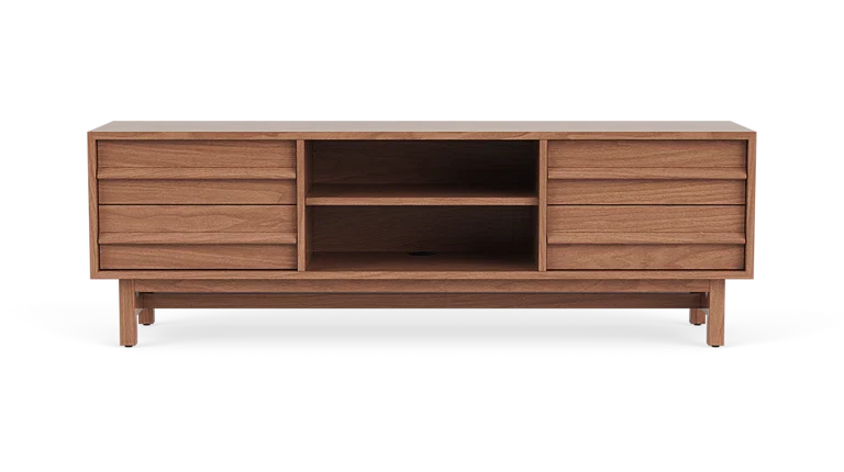 Marcel Media Unit