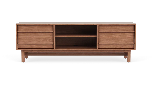 Marcel Media Unit