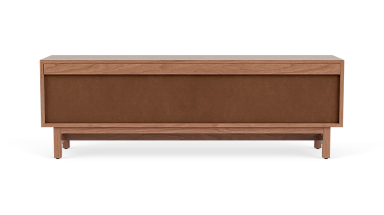 Marcel Media Unit