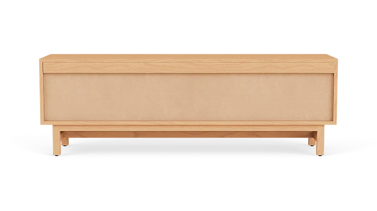 Marcel Media Unit