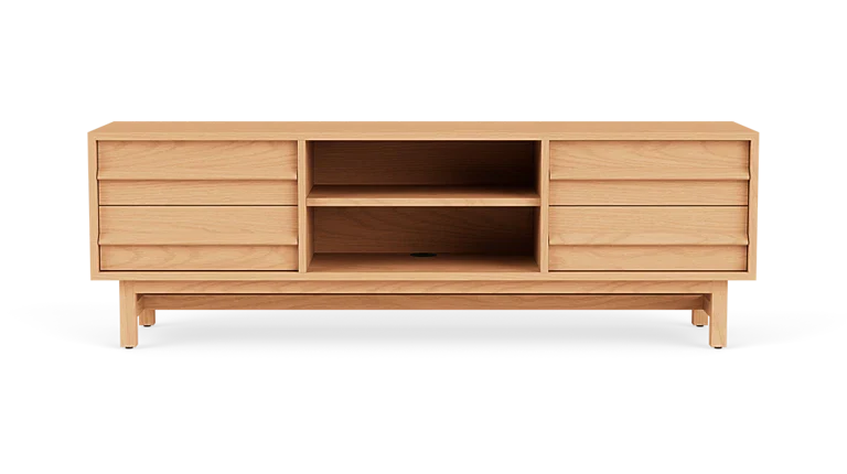 Marcel Media Unit