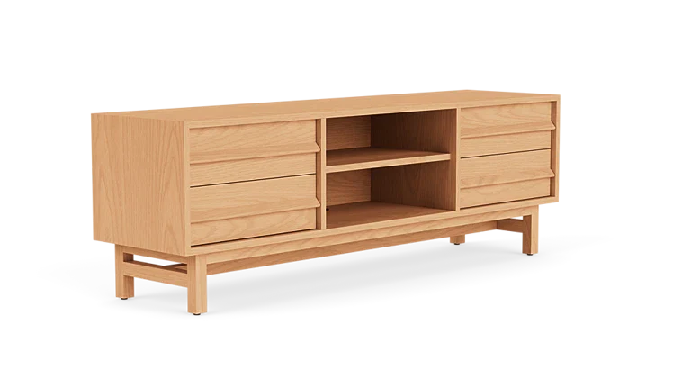 Marcel Media Unit
