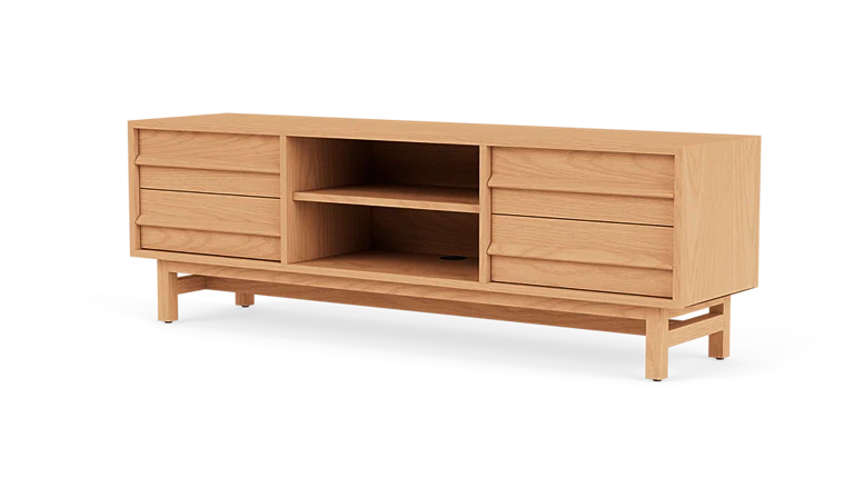 Marcel Media Unit