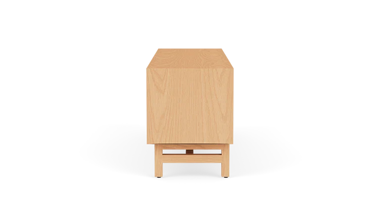 Marcel Media Unit