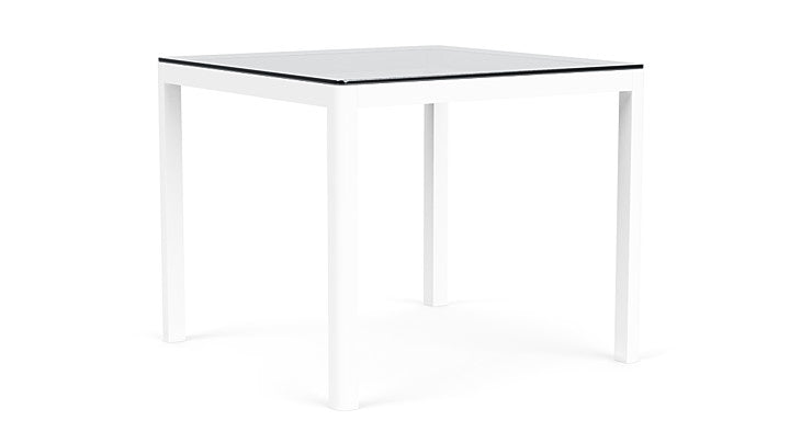 Cape Outdoor Dinette Table