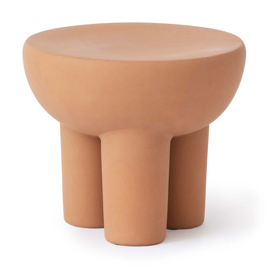 Bingo Stool