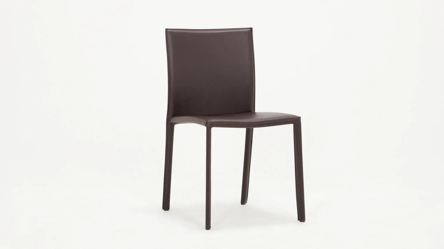 Acel Dining Chair
