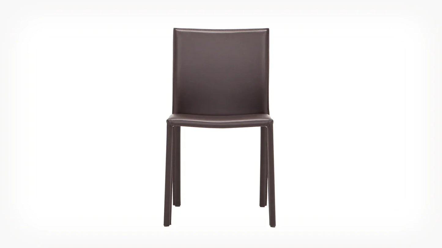 Acel Dining Chair