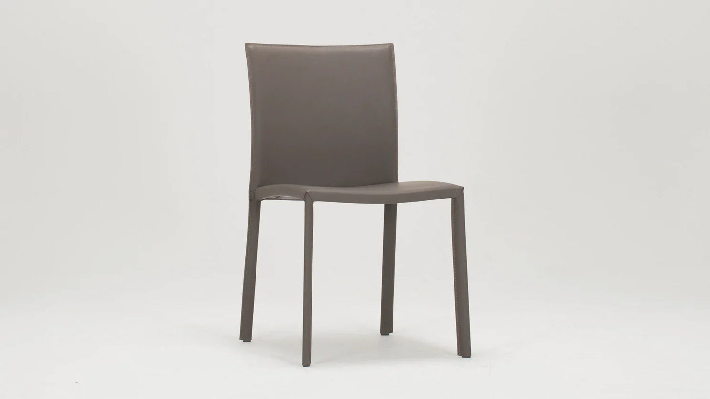 Acel Dining Chair