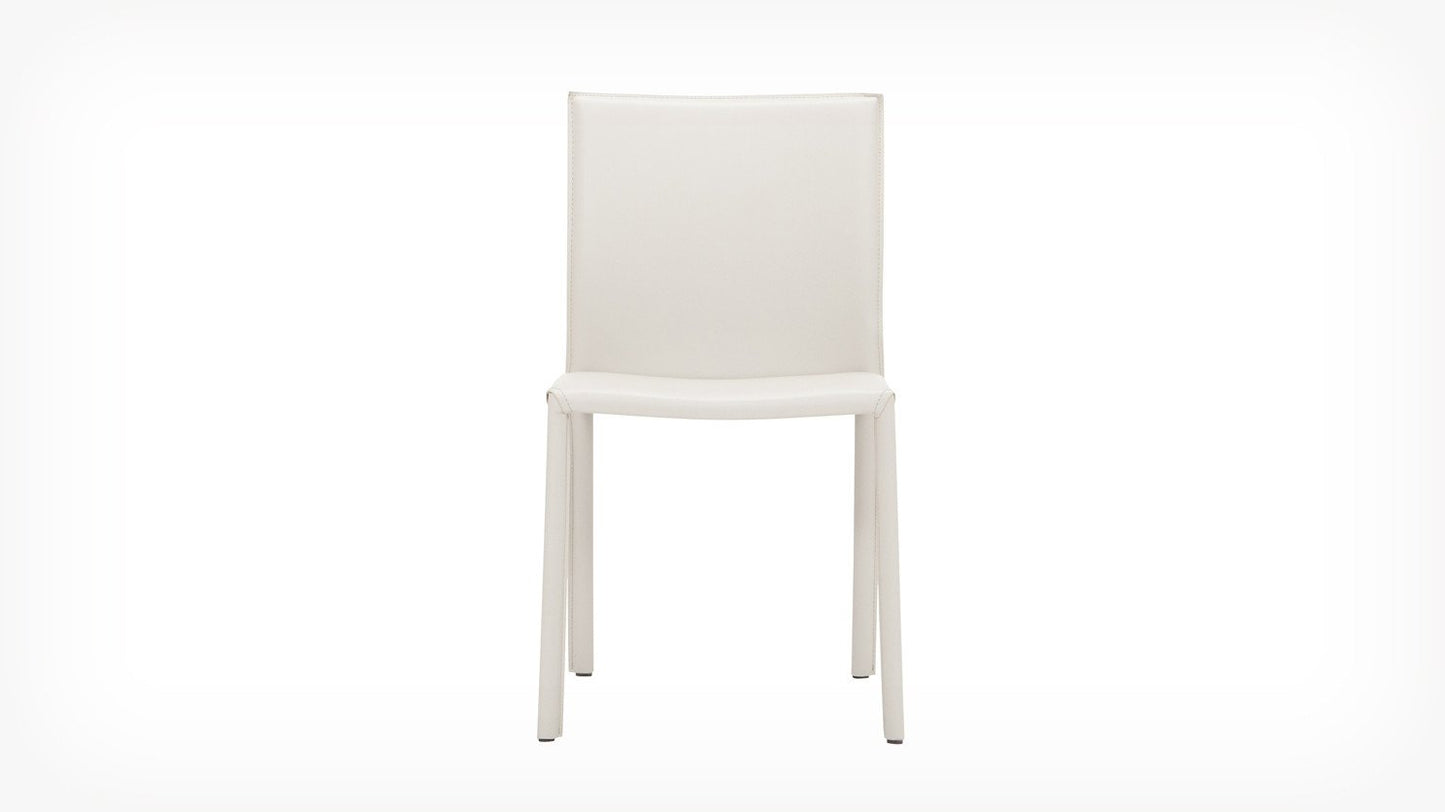 Acel Dining Chair