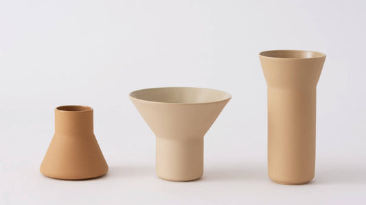 Alfred Vessel