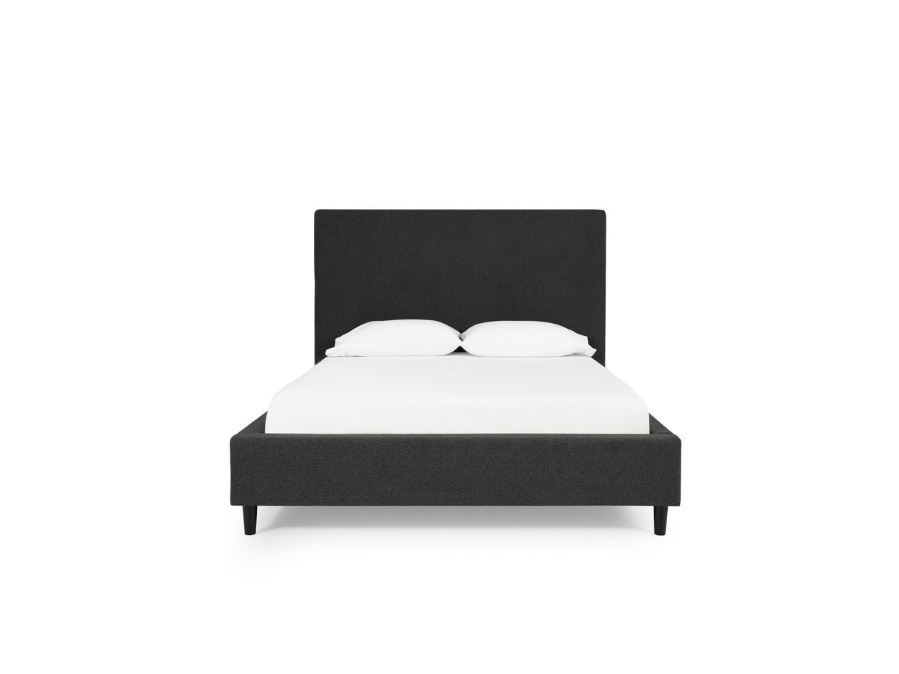 Auremo Bed