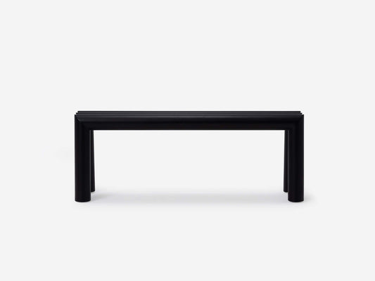 Biau Bench