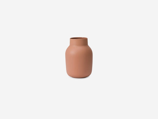Boniface Vessel