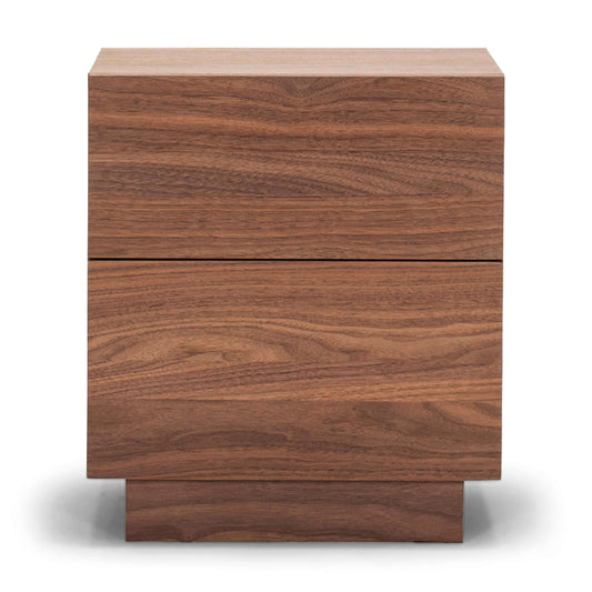 Boom End Table
