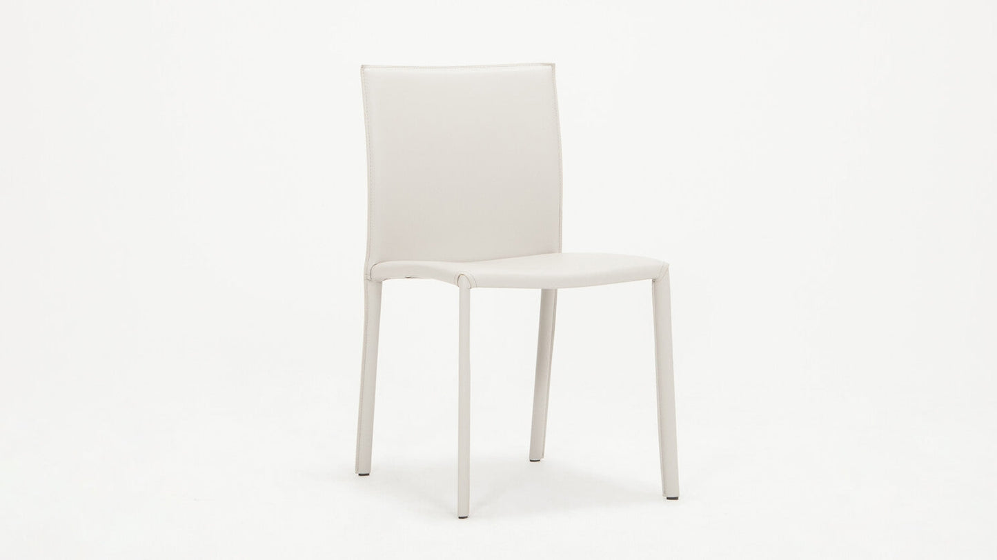 Acel Dining Chair