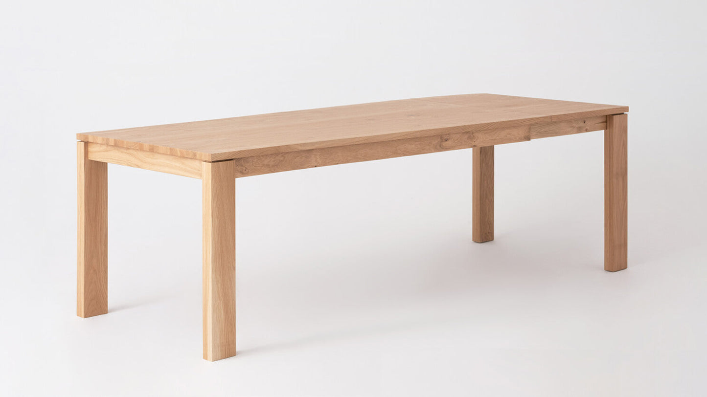 Bon Expandable Dining Table