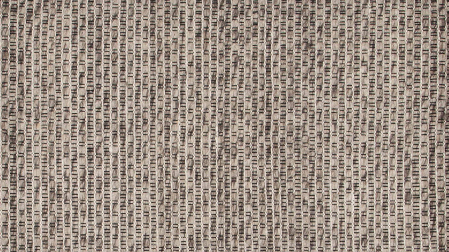 Husky Rug