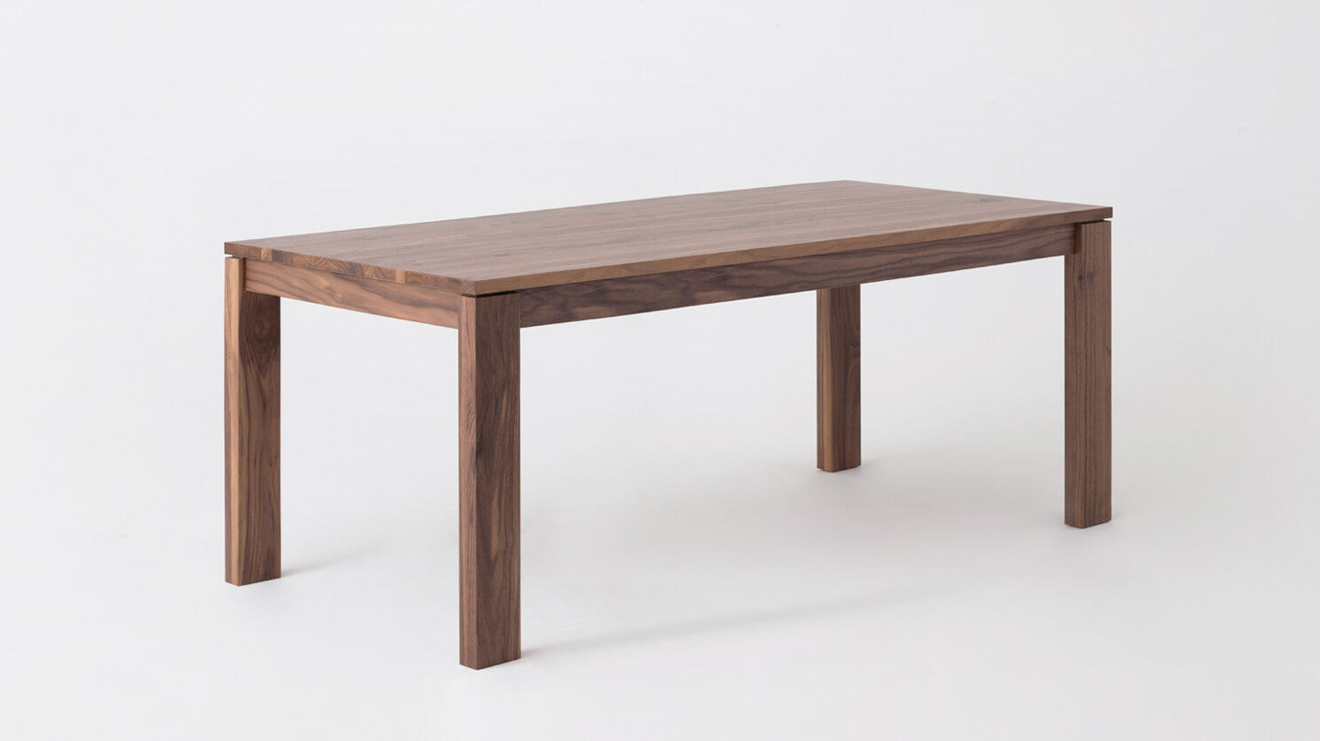 Bon Expandable Dining Table
