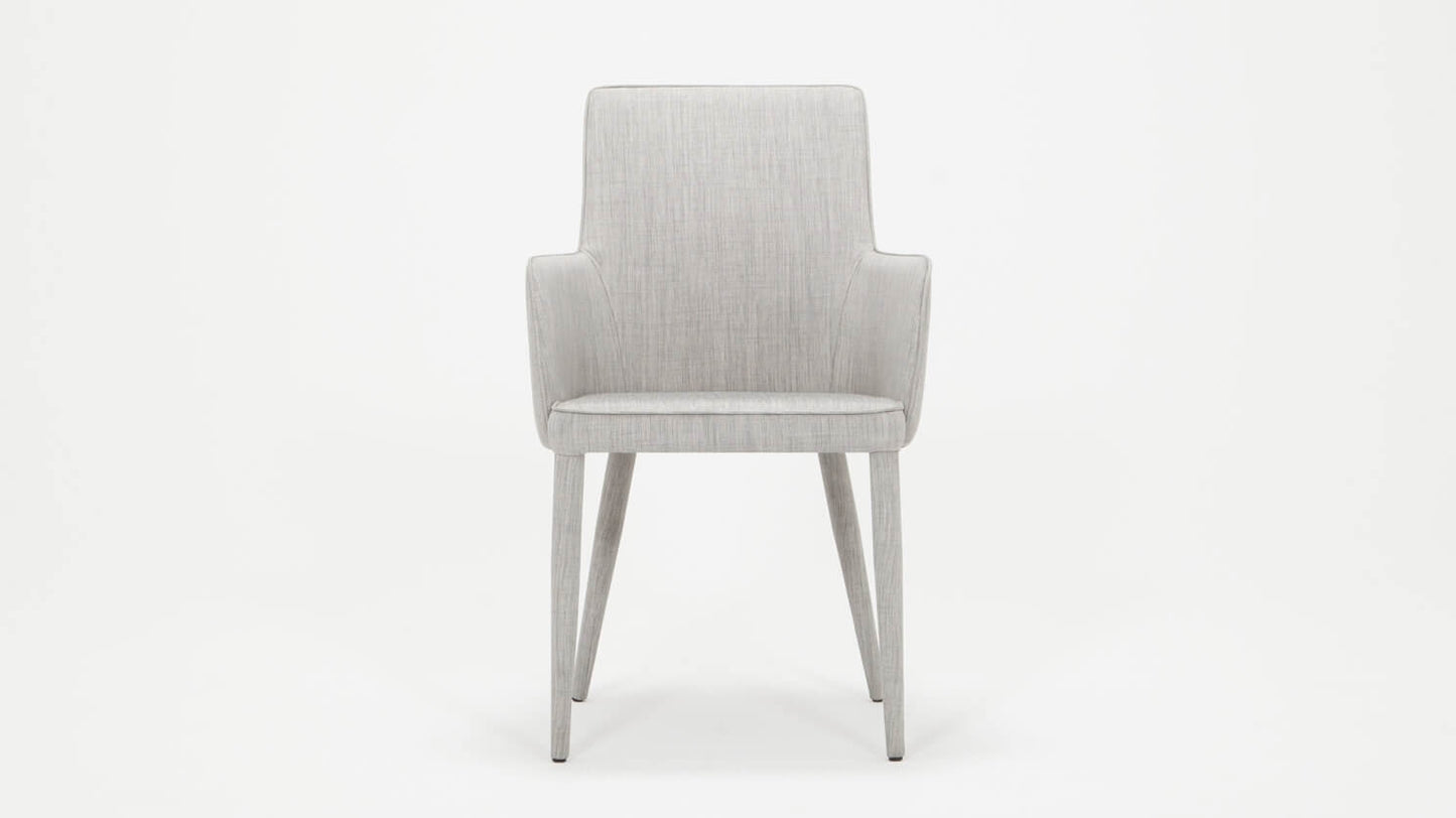 Valentin Armchair