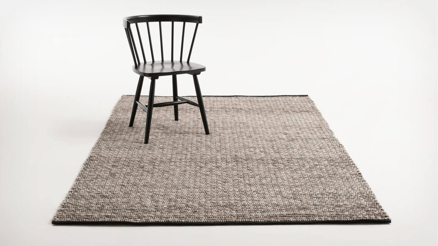 Husky Rug