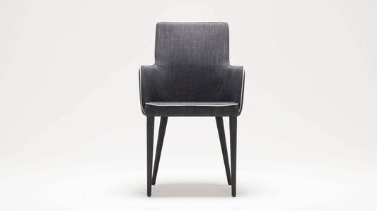 Valentin Armchair