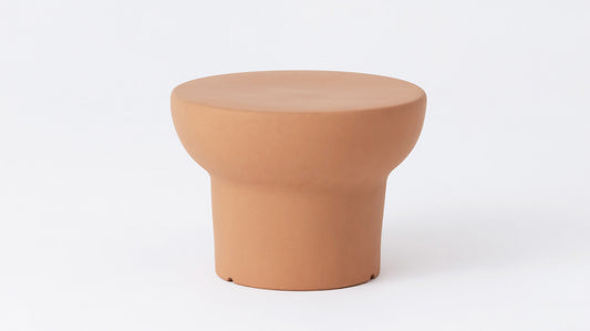 Bango Stool