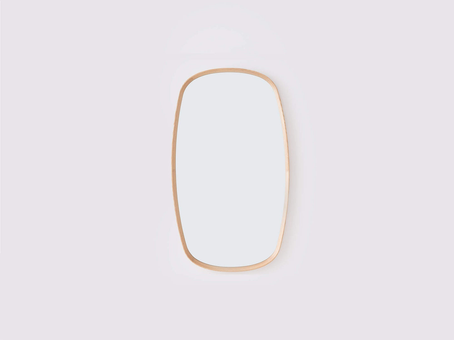 Canto Mirrors