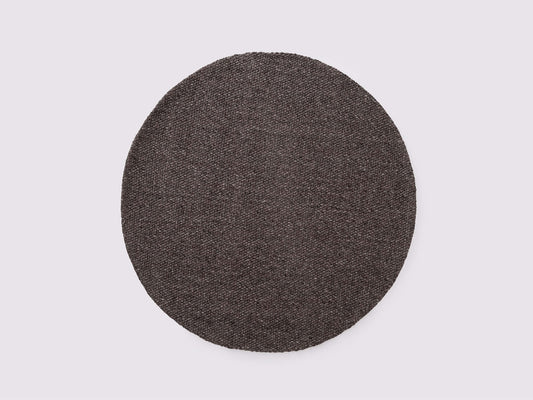 Bila Round Rug