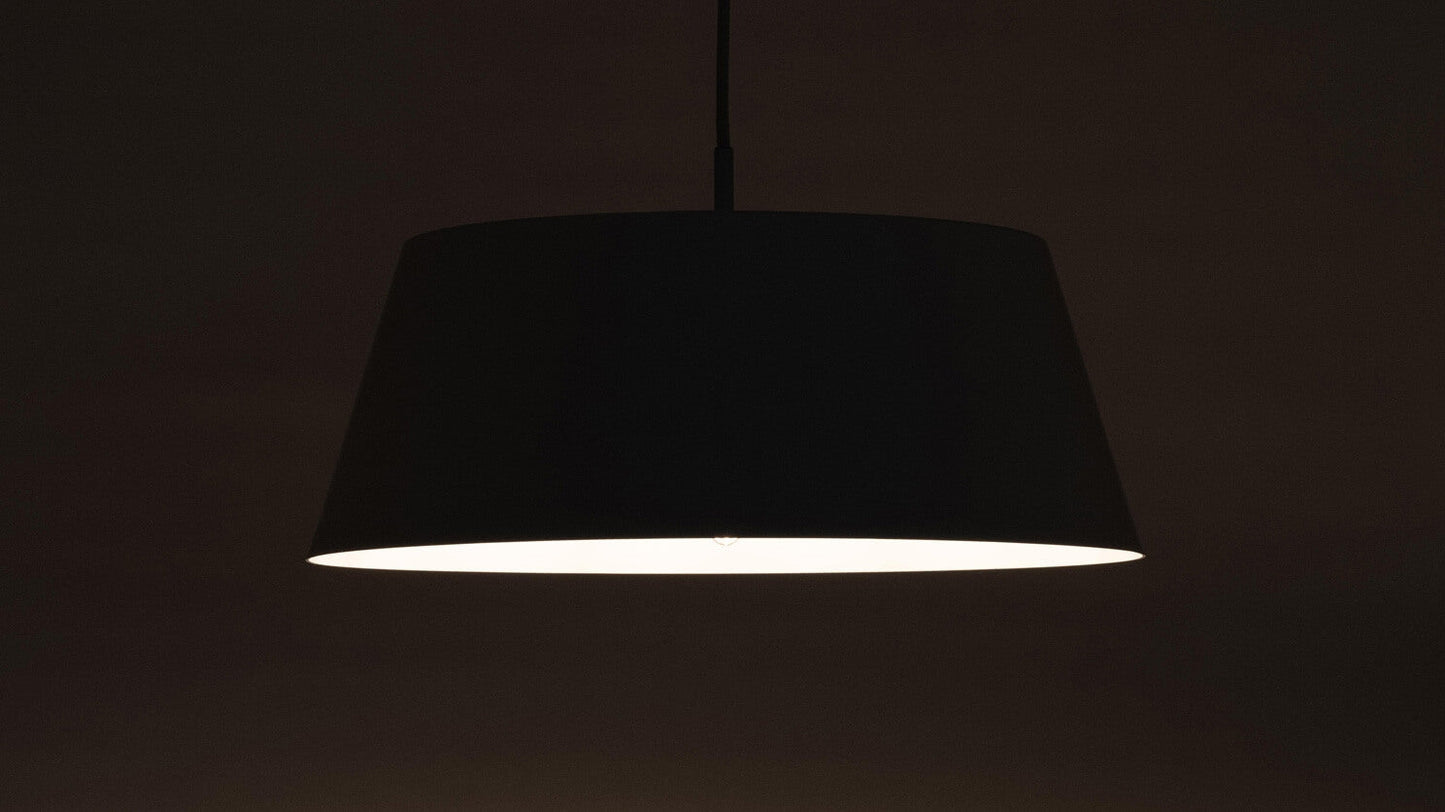 Bennett Pendant
