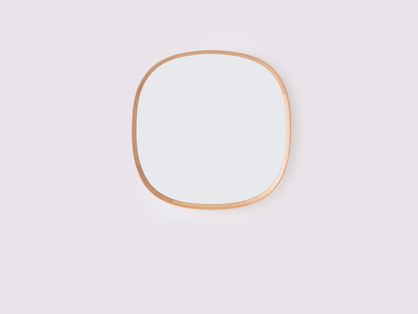 Canto Mirrors