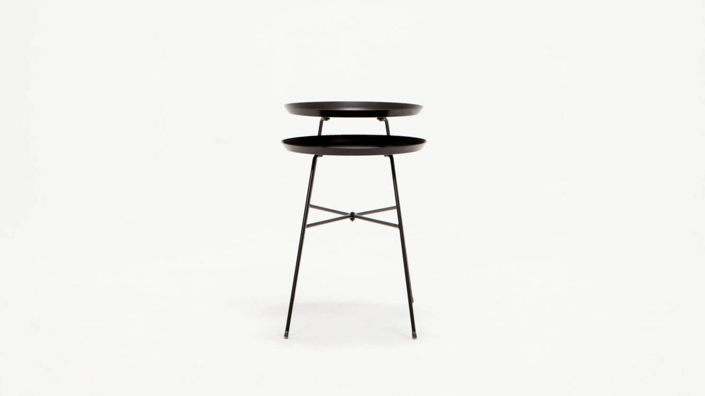 Peggy Side Table