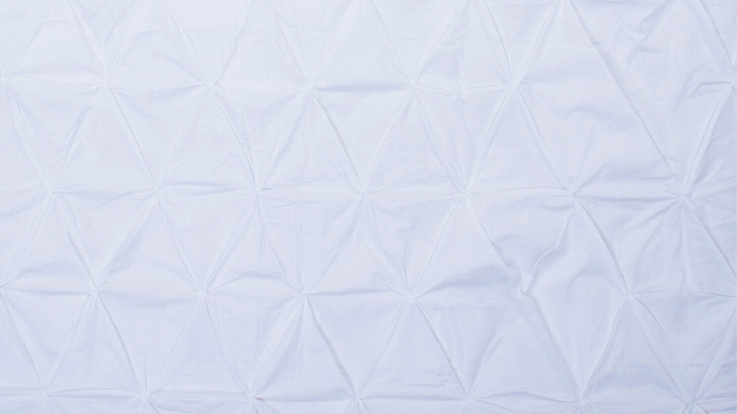 Moncton Duvet Cover Set