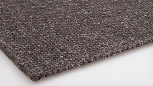 Bila Rug