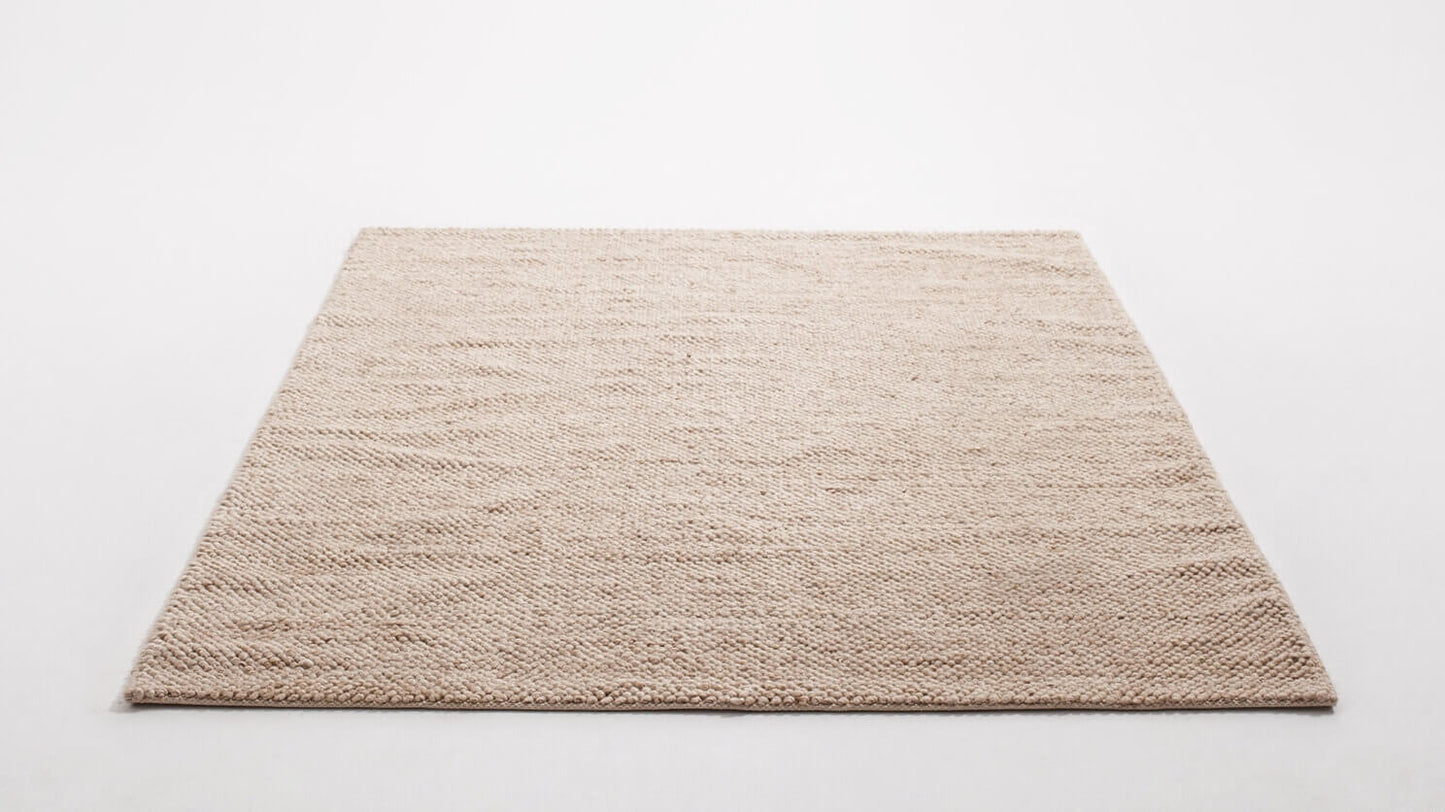 Greta Rug