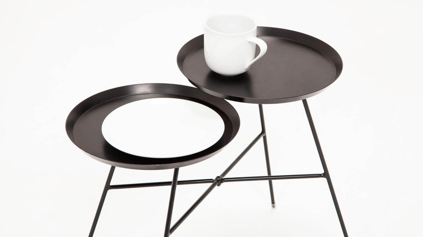 Peggy Side Table