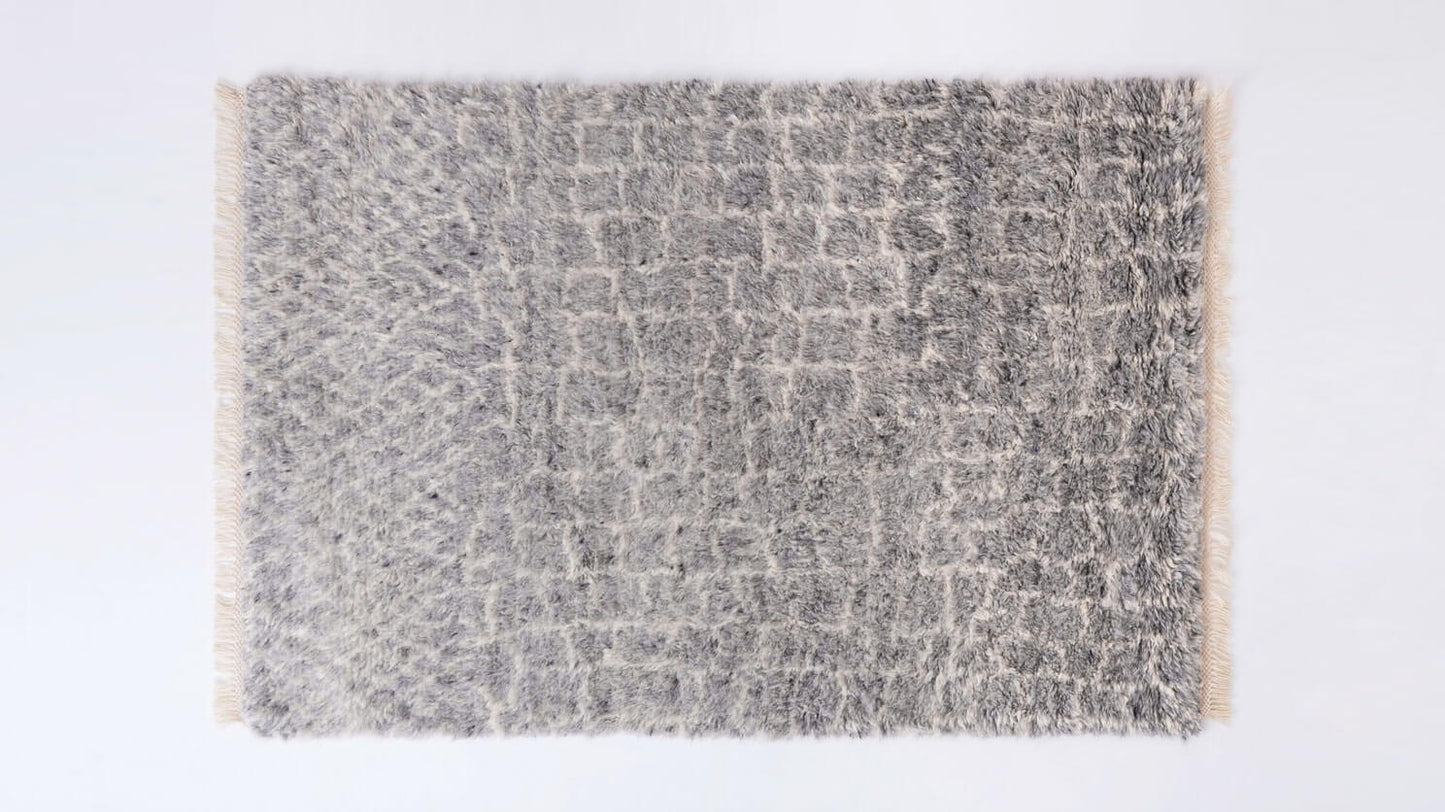 Olav Rug