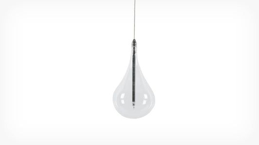 Tino Pendant Lamp