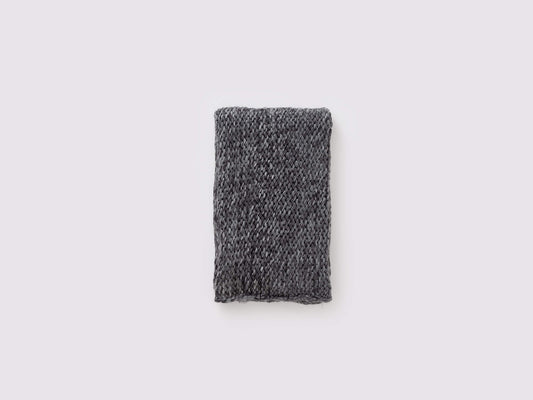 Soren Throw