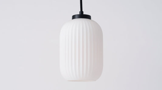 Verve Pendant