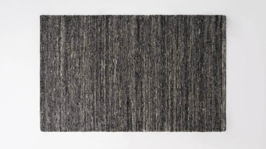 Jasper Rug
