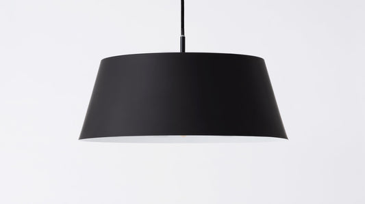 Bennett Pendant