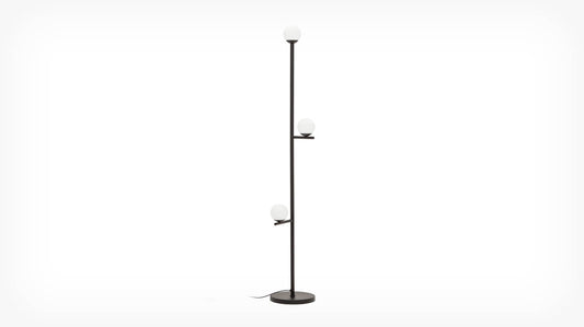 Stem Floor Lamp