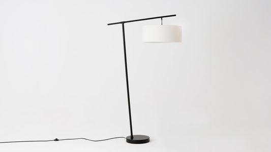 Conick Floor Lamp