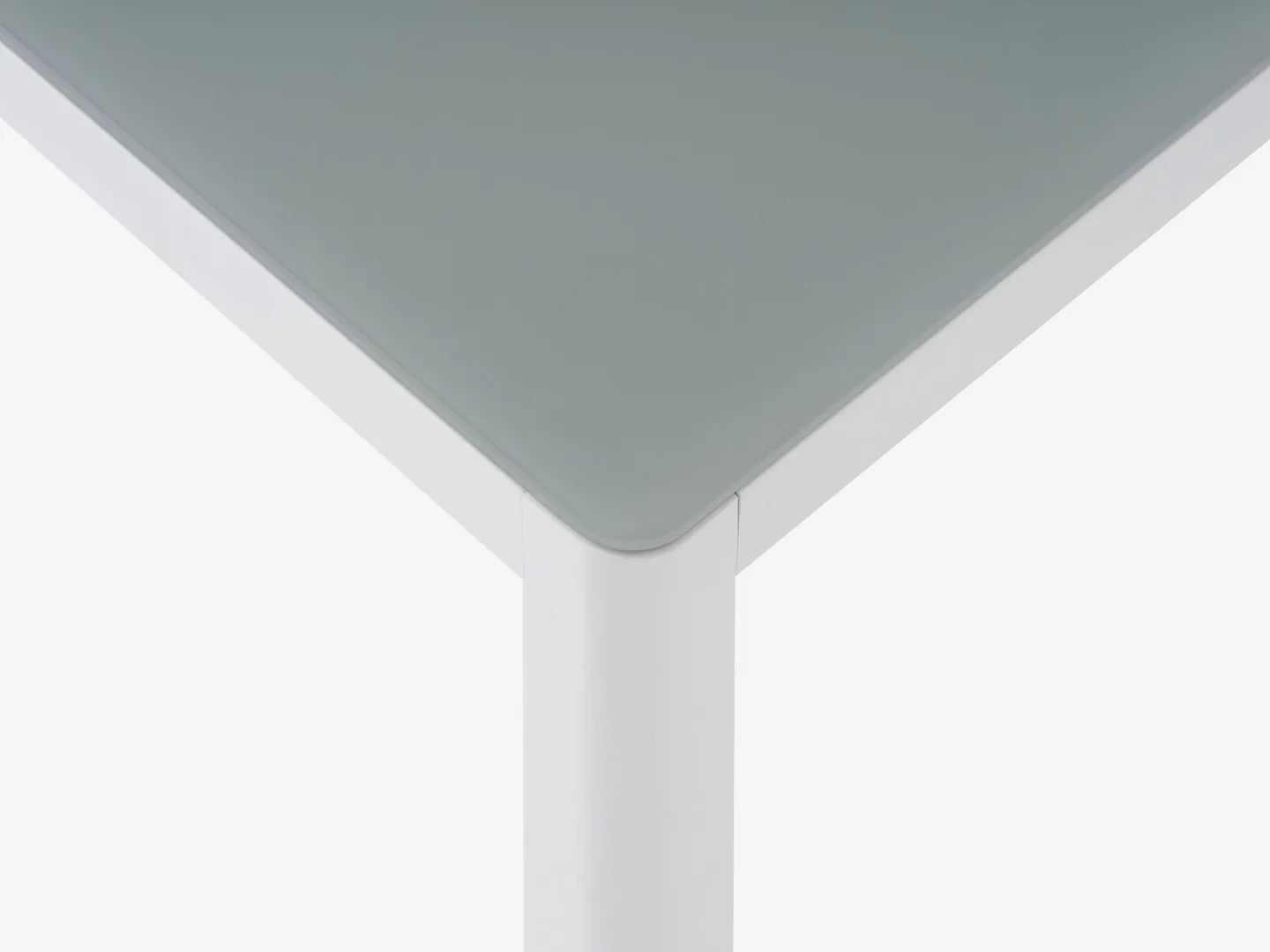 Cape Outdoor Dining Table