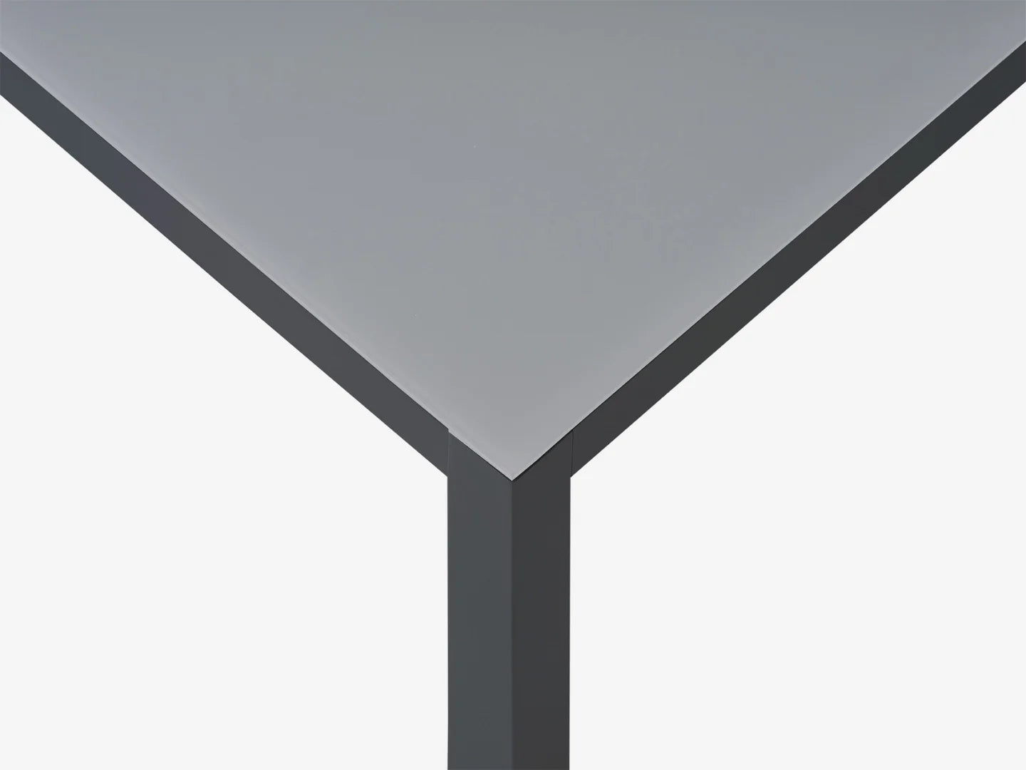 Cape Outdoor Dining Table