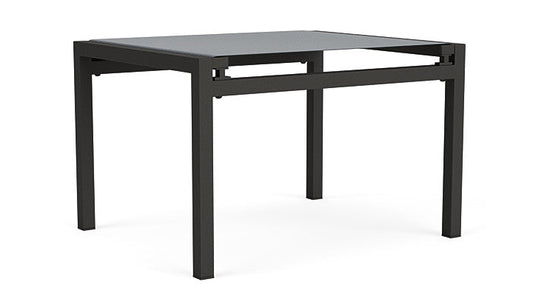Cape Outdoor Lounge Ottoman