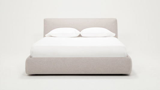 Cello Bed